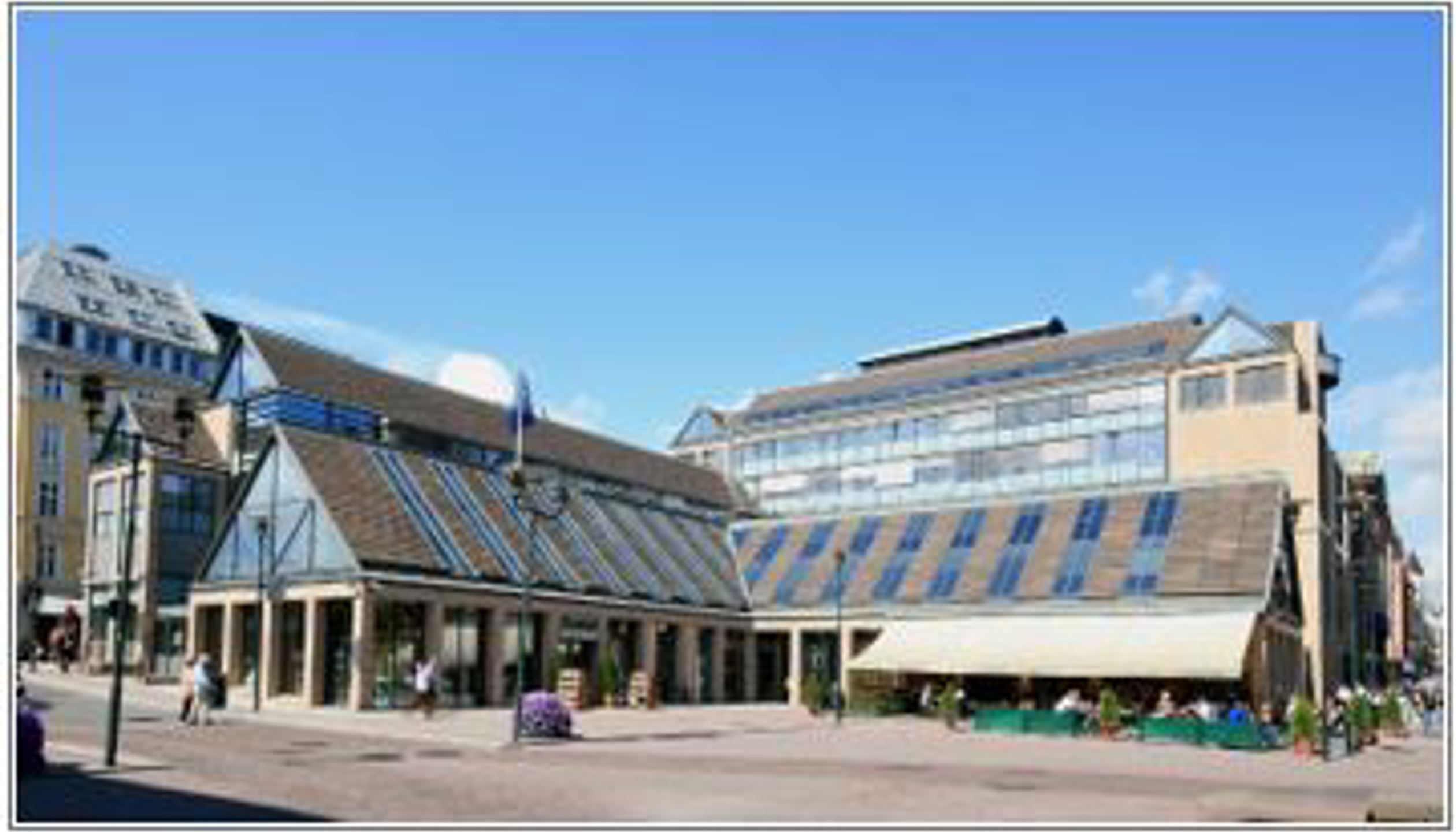 Akersgata